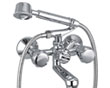 Manufacturers Exporters and Wholesale Suppliers of Wall Mixer Telephonic New Delhi Delhi