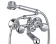Manufacturers Exporters and Wholesale Suppliers of Wall Mixer Telephonic hyderabad Andhra Pradesh
