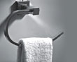 Manufacturers Exporters and Wholesale Suppliers of Towel Ring hyderabad Andhra Pradesh