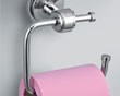 Manufacturers Exporters and Wholesale Suppliers of Toilet Paper Holder hyderabad Andhra Pradesh