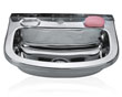 Manufacturers Exporters and Wholesale Suppliers of WASH BASIN SPL hyderabad Andhra Pradesh