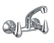 Manufacturers Exporters and Wholesale Suppliers of Sink Mixer hyderabad Andhra Pradesh