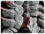 Manufacturers Exporters and Wholesale Suppliers of Pig Iron hyderabad Andhra Pradesh