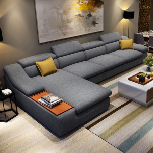 Manufacturers Exporters and Wholesale Suppliers of Sofa Hyderabad Andhra Pradesh