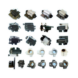 Manufacturers Exporters and Wholesale Suppliers of Electronic Spare Part hyderabad Andhra Pradesh