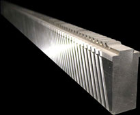 Manufacturers Exporters and Wholesale Suppliers of SPECIAL PROFILE BROACHES hyderabad Andhra Pradesh