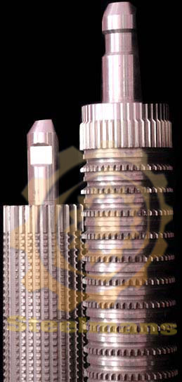 Manufacturers Exporters and Wholesale Suppliers of SPLINE BROACHES hyderabad Andhra Pradesh