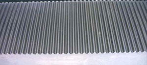 Manufacturers Exporters and Wholesale Suppliers of SPLINE ROLLING RACK BROACHES hyderabad Andhra Pradesh