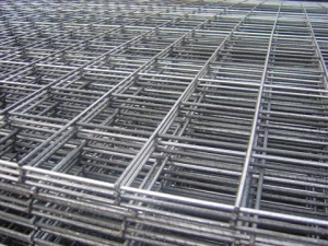 Manufacturers Exporters and Wholesale Suppliers of General Welded Wire Mesh Panel Hengshui City 