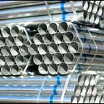 Manufacturers Exporters and Wholesale Suppliers of Stainless Steel pipes Jalandhar Punjab