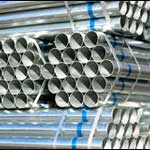 Manufacturers Exporters and Wholesale Suppliers of Stainless Steel pipes hyderabad Andhra Pradesh