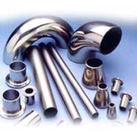 Manufacturers Exporters and Wholesale Suppliers of Stainless Steel Products Telangana 