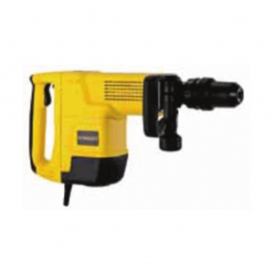 Manufacturers Exporters and Wholesale Suppliers of Stanley 10kg SDS-max Demolition Hammer trichy Tamil Nadu
