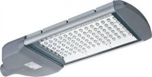 Manufacturers Exporters and Wholesale Suppliers of Street Led Udaipur Rajasthan