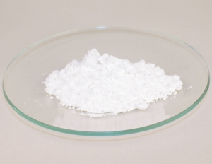 Manufacturers Exporters and Wholesale Suppliers of Super Fine Powder Bilaspur 
