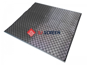 Manufacturers Exporters and Wholesale Suppliers of SWACO ALS-2 Hengshui 