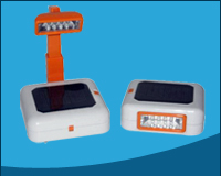 Manufacturers Exporters and Wholesale Suppliers of Solar Multifxnl Lamp hyderabad Andhra Pradesh