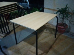 Manufacturers Exporters and Wholesale Suppliers of Table Nashik Maharashtra