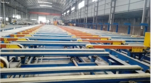 Manufacturers Exporters and Wholesale Suppliers of aluminum profile handling table foshan guangdong