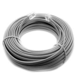 Manufacturers Exporters and Wholesale Suppliers of Telephone Wire Delhi Delhi