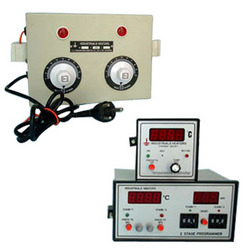 Manufacturers Exporters and Wholesale Suppliers of Temperature Controller Chennai Tamil Nadu