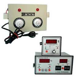 Manufacturers Exporters and Wholesale Suppliers of Temperature Controller hyderabad Andhra Pradesh
