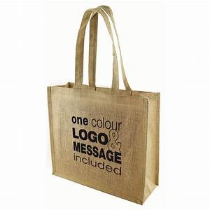 Manufacturers Exporters and Wholesale Suppliers of Shopping Bag Kolkata West Bengal