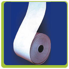 Manufacturers Exporters and Wholesale Suppliers of Thermal POS Rolls Mumbai Maharashtra