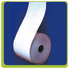 Manufacturers Exporters and Wholesale Suppliers of Thermal POS Rolls hyderabad Andhra Pradesh