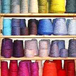 Manufacturers Exporters and Wholesale Suppliers of Special Lubricant For Thread hyderabad Andhra Pradesh