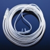 Manufacturers Exporters and Wholesale Suppliers of IV Set Tube ahmedabad Gujarat
