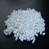 Manufacturers Exporters and Wholesale Suppliers of Pvc Compounds ahmedabad Gujarat