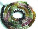 Manufacturers Exporters and Wholesale Suppliers of Semi Precious Stone Beads Jalandhar Punjab