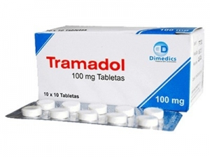 Manufacturers Exporters and Wholesale Suppliers of Tramadol Nagpur Maharashtra