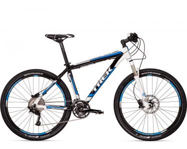 Manufacturers Exporters and Wholesale Suppliers of Trek 6700 2012 Mountain Bike Jakarta Jakarta