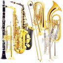 Manufacturers Exporters and Wholesale Suppliers of Trumpet Set hyderabad Andhra Pradesh