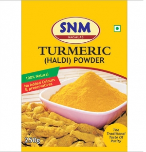 Manufacturers Exporters and Wholesale Suppliers of Turmeric Powder Bengaluru Karnataka