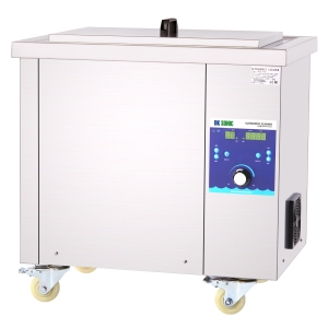 Manufacturers Exporters and Wholesale Suppliers of Large Industrial Ultrasonic Cleaner for Engine Carbon Motor Parts Shenzhen 