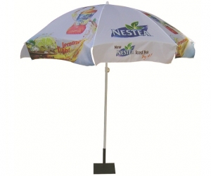 Manufacturers Exporters and Wholesale Suppliers of Umbrella Hyderabad Andhra Pradesh