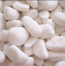 Manufacturers Exporters and Wholesale Suppliers of Unpolished Pebbles Kolkata West Bengal
