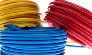 Manufacturers Exporters and Wholesale Suppliers of Unsheathed Cables (Twisted Copper Conductor) Delhi Delhi