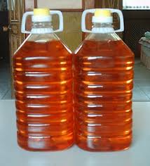 Manufacturers Exporters and Wholesale Suppliers of Used cooking oil tripled filtered  Pondicherry