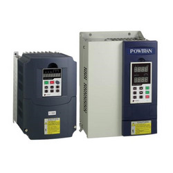 Manufacturers Exporters and Wholesale Suppliers of A.C. Drives hyderabad Andhra Pradesh