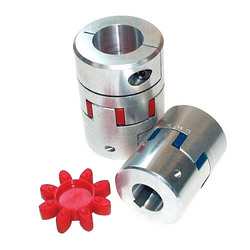 Manufacturers Exporters and Wholesale Suppliers of Vibration Dampening Bellow West Bengal West Bengal