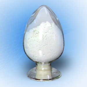 Manufacturers Exporters and Wholesale Suppliers of Testosterone base(High quality 99%) xiamen 