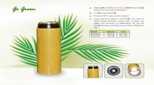 Manufacturers Exporters and Wholesale Suppliers of Water Bottle Indore Madhya Pradesh