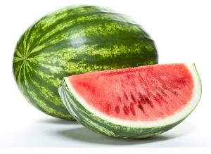 Manufacturers Exporters and Wholesale Suppliers of Watermelon New Delhi Delhi
