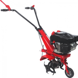 Manufacturers Exporters and Wholesale Suppliers of Mini Power tiller WX-RC 600 (Petrol) 5 hp Delhi 