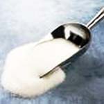 Manufacturers Exporters and Wholesale Suppliers of White Refined  Sugar Vadodara Gujarat