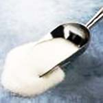 Manufacturers Exporters and Wholesale Suppliers of White Refined  Sugar hyderabad Andhra Pradesh